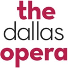 Dallas Opera Honors Noted Philanthropist with Office Name Change