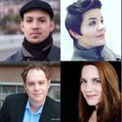 Five Exquisite Singers to Present a Winter Recital of Songs and Romances