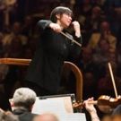 NJSO Announces 2016-17 Season with New Music Director Xian Zhang
