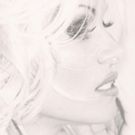 Pamela Anderson Launches Vegan & Animal Cruelty Free Makeup Line