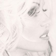Pamela Anderson Launches Vegan & Animal Cruelty Free Makeup Line