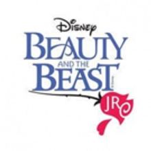 HCTO to Present BEAUTY AND THE BEAST JR.