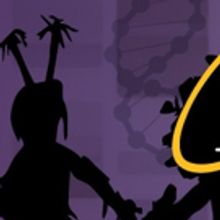 INFORMED CONSENT to Run 10/9-11/8 at Horizon Theatre