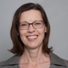 Val Day Joins 59E59 Theaters as New Artistic Director