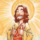 Arrows & Traps Theatre to Present THE GOSPEL ACCORDING TO PHILLIP