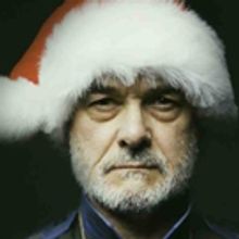 The Theatre Centre to Present THE NOVEMBER TICKET