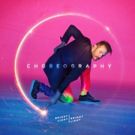 Bright Light Bright Light's CHOREOGRAPHY Out Today