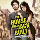 Crime Thriller THE HOUSE THAT JACK BUILT Coming to Theaters & VOD Today