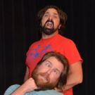 BWW Review: This play within a play will have you questioning, MURDER, ANYONE?