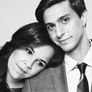 Sam Pinkleton, Mark Wendland & More Join SIGNIFICANT OTHER Creative Team