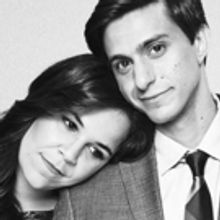 Sam Pinkleton, Mark Wendland & More Join SIGNIFICANT OTHER Creative Team