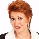 Breaking: Stephen Bienskie, Donna McKechnie, Hayley Podschun and More to Star in…