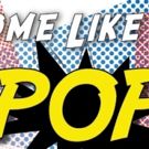 BroadwayWorld Previews its Original Podcast 'Some Like it Pop' w/ Emmy Episode
