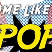 BroadwayWorld Previews its Original Podcast 'Some Like it Pop' w/ Emmy Episode