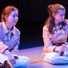 BWW Preview: FS Young Company Celebrates Win at Utah Festival, Salter Sisters…