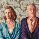 HAY FEVER to Play Sydney Opera House