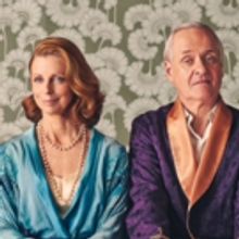 HAY FEVER to Play Sydney Opera House