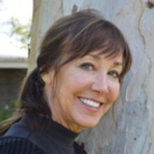 Shari Watts and Amie Bjorklund to Lead Reading of THE FLORA & FAUNA in Mesa