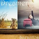 Sarantos Continues Being a Day Dreamer & Releases New Music Video