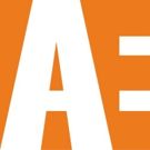 Actor's Express to Stage Two World Premieres by Steve Yockey
