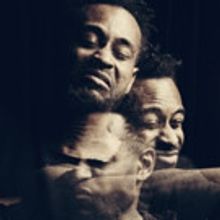 Yerba Buena Center for the Arts Presents Amy O' Neal's OPPOSING FORCES and A Tribute 