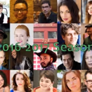 ORANGE JULIUS, F*CK~NG GOOD PLAYS Fest and More Set for Rattlestick's 2016-17 Season
