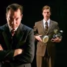Theatre in the Round Players to Present Aaron Sorkin's THE FARNSWORTH, 9/11-10/4