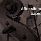 Las Vegas Philharmonic To Feature Unique Instrument And Dvorak Symphony, 2/4
