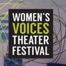 THE LONG WAY AROUND Set for Women's Voices Theater Festival