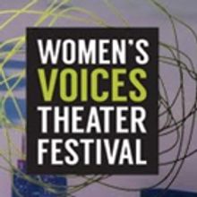 THE LONG WAY AROUND Set for Women's Voices Theater Festival
