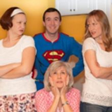 Locally Grown Play Comes Home to Franklin