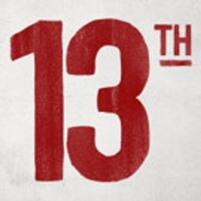 Netflix Announces Public Screening Access for  Oscar-Nominated Documentary 13TH
