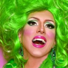 Hedda Lettuce Coming to Milford Center for the Arts, 4/2