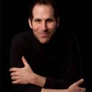 Jazz Vocalist Marcus Goldhaber Continues 'Mostly Marcus' Residency, 4/3