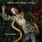 Photo Flash: Hulu Releases Key Art and Character Teases for THE PATH