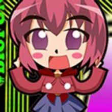 The Onyx to Continue 10th Anniversary Season with GEEK!