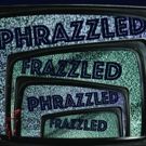 Theatre of NOTE to Stage World Premiere of PHRAZZLED