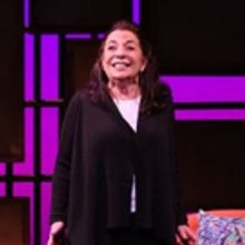 Monica Piper's NOT THAT JEWISH Offering $31 Snow Day Tickets Today