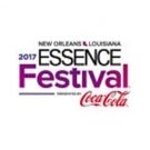 Chance The Rapper Joins John Legend & More as ESSENCE Festival Headliner