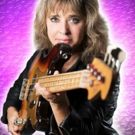 Suzi Quatro Leather Forever Encore Tour to Launch February 2017