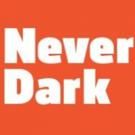 Gloucester Stage Continues 'NeverDark' Series for THE NEW ELECTRIC BALLROOM…