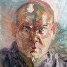 SUU Professor to Speak on the 'Un-Selfie' for Distinguished Faculty Lecture
