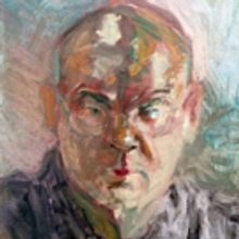 SUU Professor to Speak on the 'Un-Selfie' for Distinguished Faculty Lecture