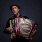USM Presents MY FOOLS: A LIFE IN SONG 9/3