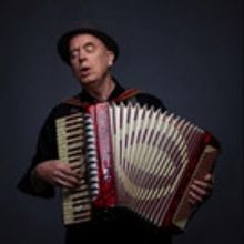 USM Presents MY FOOLS: A LIFE IN SONG 9/3