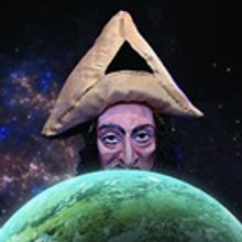 Tony Vincent, Haley Swindal & More Join THE WHOLE MEGILLAH Lineup at Feinstein's/54 B