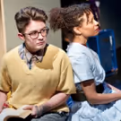 Photo Flash: First Look at Buran Theatre's T.B. SHEETS at The Tank
