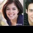 Cast Announced for I LOVE YOU, YOU'RE PERFECT, NOW CHANGE at White Plains Performing…