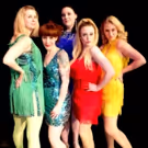 BWW Review: SWEET CHARITY at The Village Players Of Birmingham is Fun, Laughs, and a…