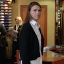 BWW Recap: Liza Leaves Empirical (!!!), We Meet Chad on YOUNGER Season Finale